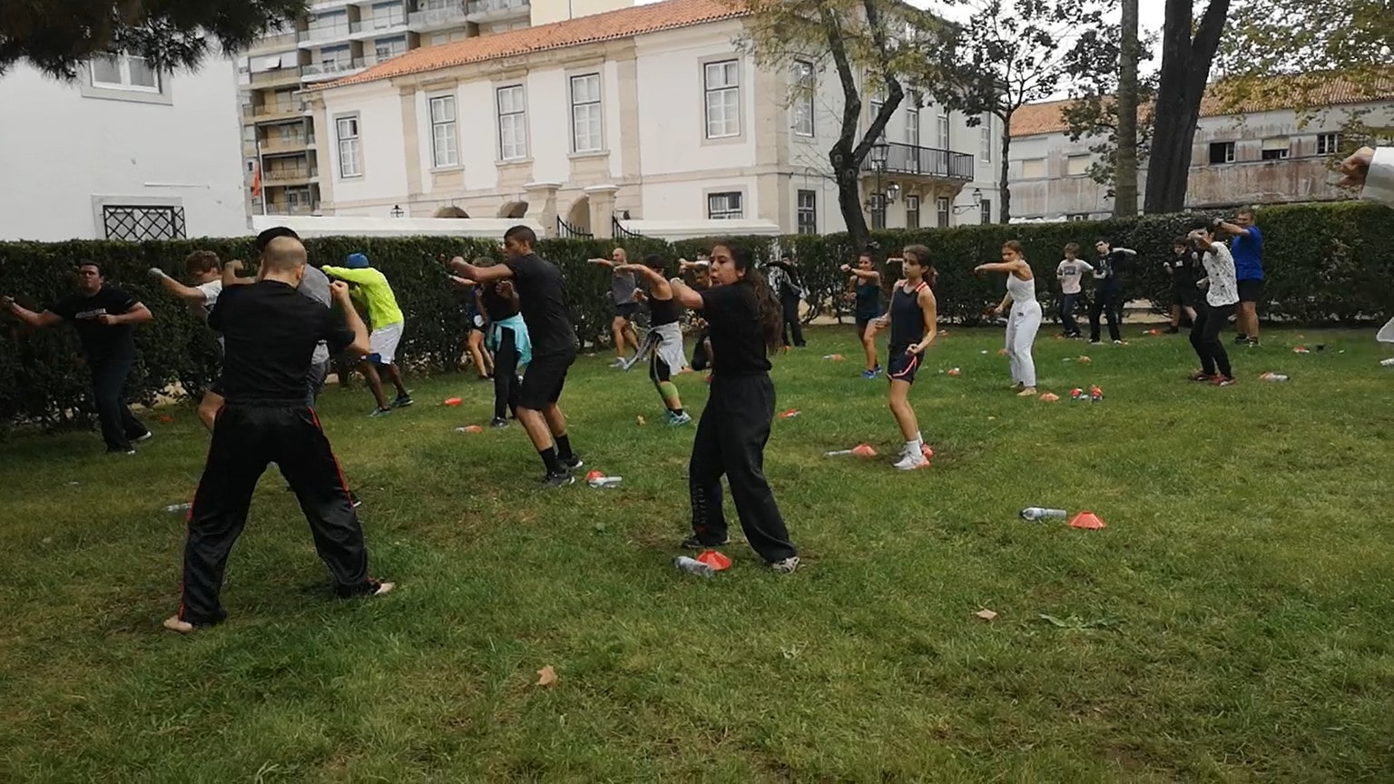 Foto